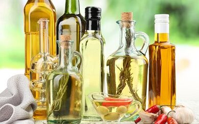 co można jeść na diecie ketonowej