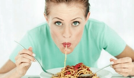 Produkty, które należy wykluczyć